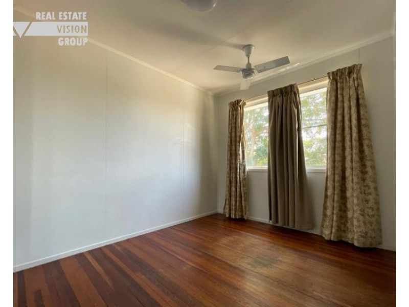 17 Quandong Street, Blackwater QLD 4717