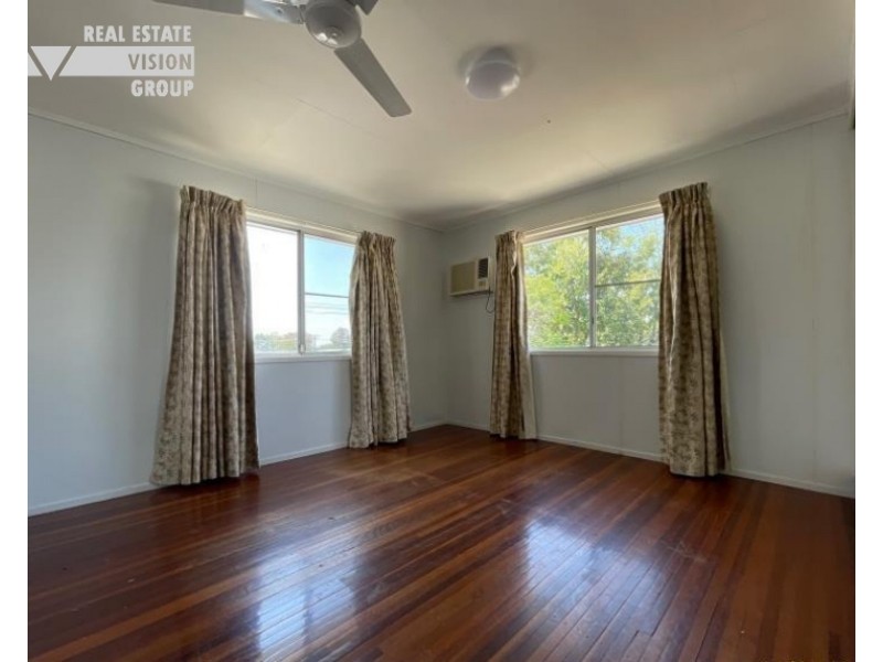 17 Quandong Street, Blackwater QLD 4717