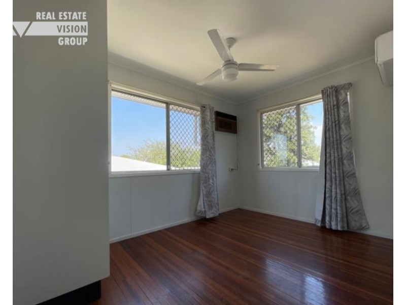 17 Quandong Street, Blackwater QLD 4717