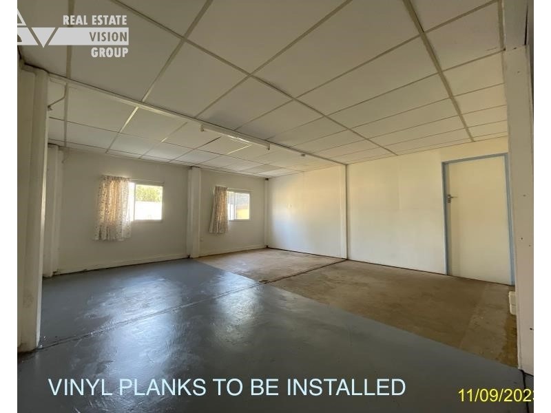 17 Quandong Street, Blackwater QLD 4717