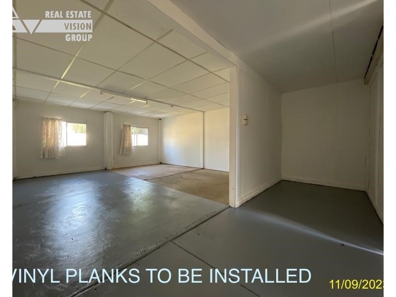 17 Quandong Street, Blackwater QLD 4717