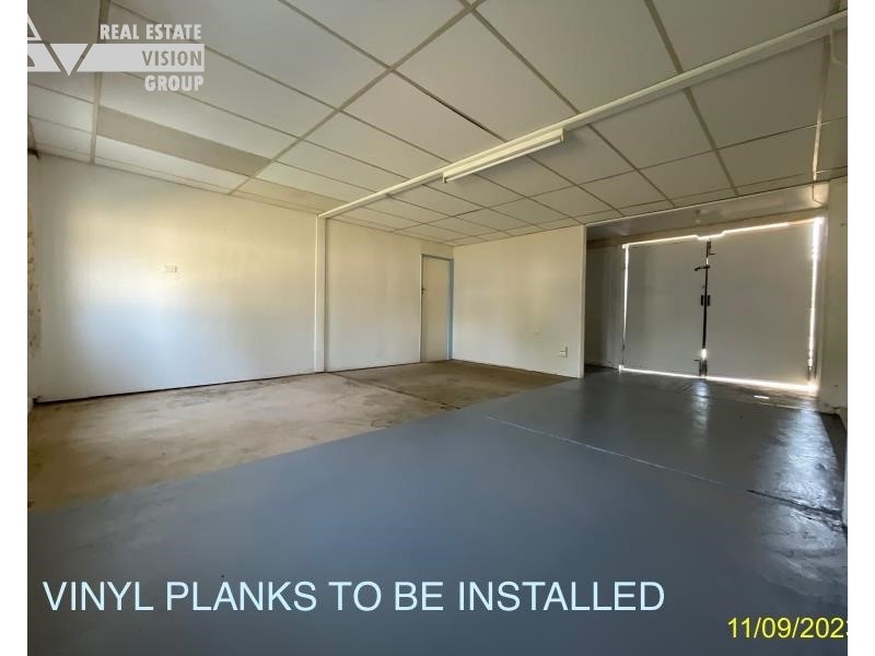 17 Quandong Street, Blackwater QLD 4717