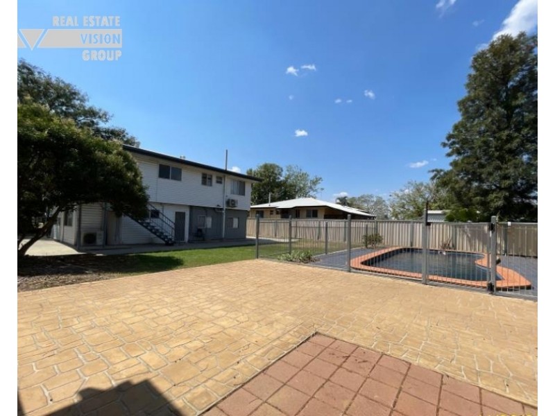 17 Quandong Street, Blackwater QLD 4717