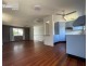 17 Quandong Street, Blackwater QLD 4717