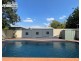 17 Quandong Street, Blackwater QLD 4717