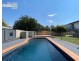 17 Quandong Street, Blackwater QLD 4717