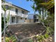 17 Quandong Street, Blackwater QLD 4717