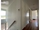 17 Quandong Street, Blackwater QLD 4717