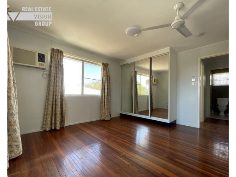 17 Quandong Street, Blackwater QLD 4717