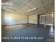 17 Quandong Street, Blackwater QLD 4717