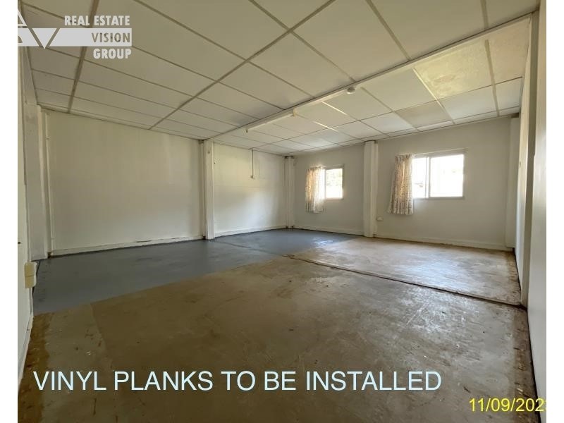 17 Quandong Street, Blackwater QLD 4717