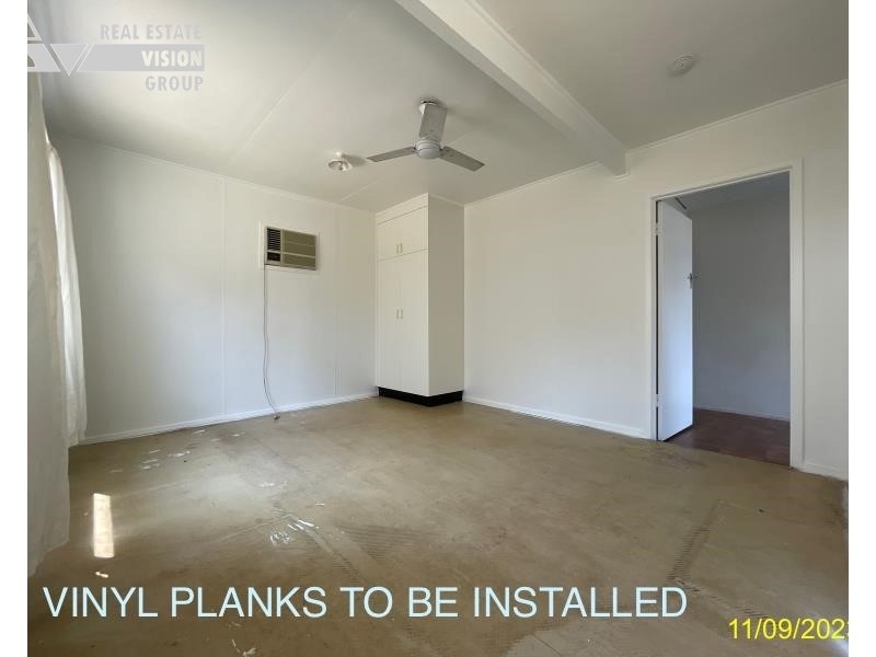 17 Quandong Street, Blackwater QLD 4717