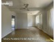 17 Quandong Street, Blackwater QLD 4717