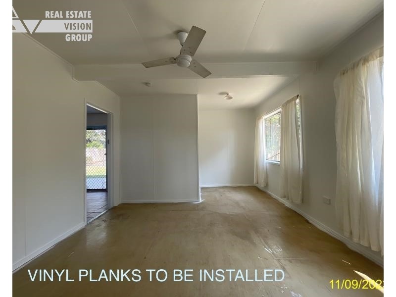 17 Quandong Street, Blackwater QLD 4717