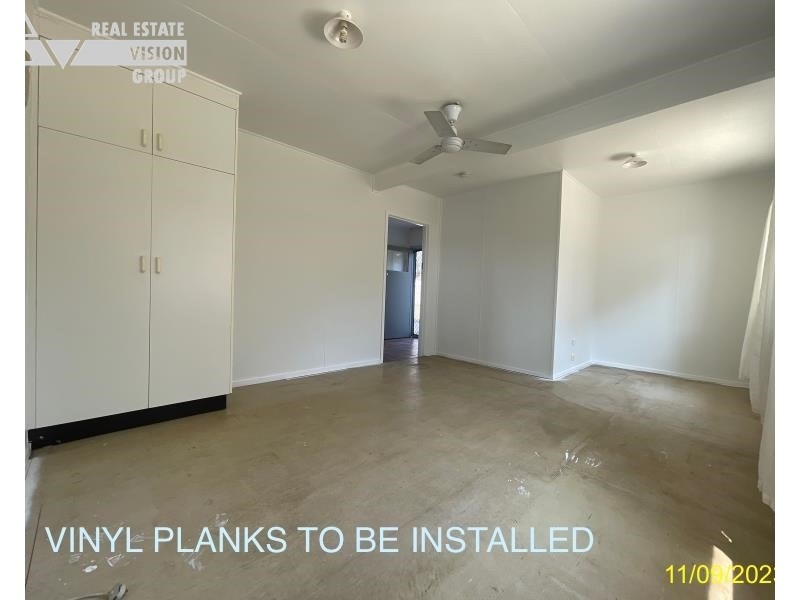 17 Quandong Street, Blackwater QLD 4717