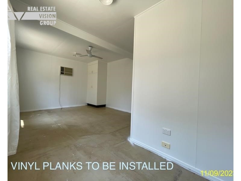 17 Quandong Street, Blackwater QLD 4717