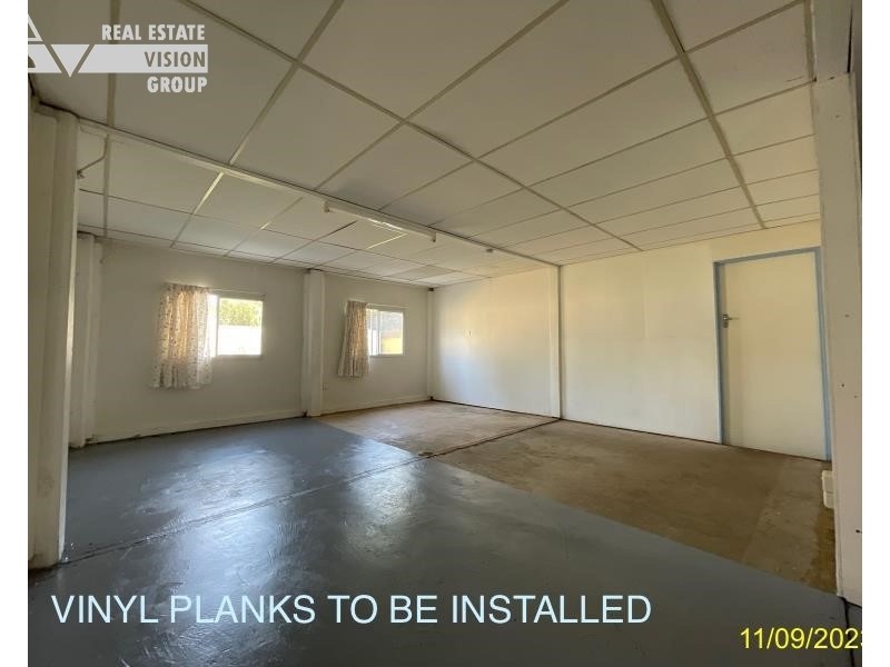 17 Quandong Street, Blackwater QLD 4717