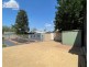17 Quandong Street, Blackwater QLD 4717