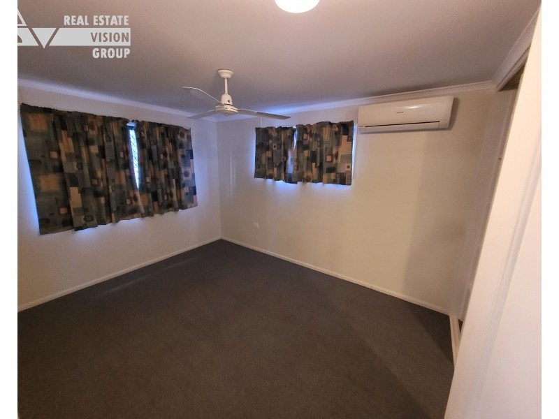 8 Main St, Bluff QLD 4702