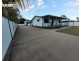 8 Main St, Bluff QLD 4702