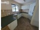 8 Main St, Bluff QLD 4702