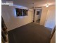 8 Main St, Bluff QLD 4702