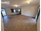 8 Main St, Bluff QLD 4702