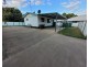 8 Main St, Bluff QLD 4702