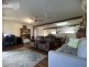 20 Conachan St, Blackwater QLD 4717