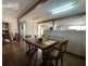 20 Conachan St, Blackwater QLD 4717