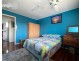 20 Conachan St, Blackwater QLD 4717