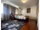 20 Conachan St, Blackwater QLD 4717