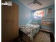 20 Conachan St, Blackwater QLD 4717