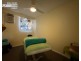 20 Conachan St, Blackwater QLD 4717
