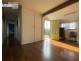 20 Conachan St, Blackwater QLD 4717