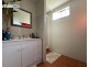 20 Conachan St, Blackwater QLD 4717