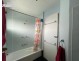 20 Conachan St, Blackwater QLD 4717