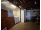 20 Conachan St, Blackwater QLD 4717