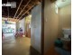 20 Conachan St, Blackwater QLD 4717