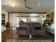 20 Conachan St, Blackwater QLD 4717