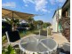 20 Conachan St, Blackwater QLD 4717