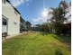 20 Conachan St, Blackwater QLD 4717