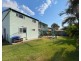 20 Conachan St, Blackwater QLD 4717