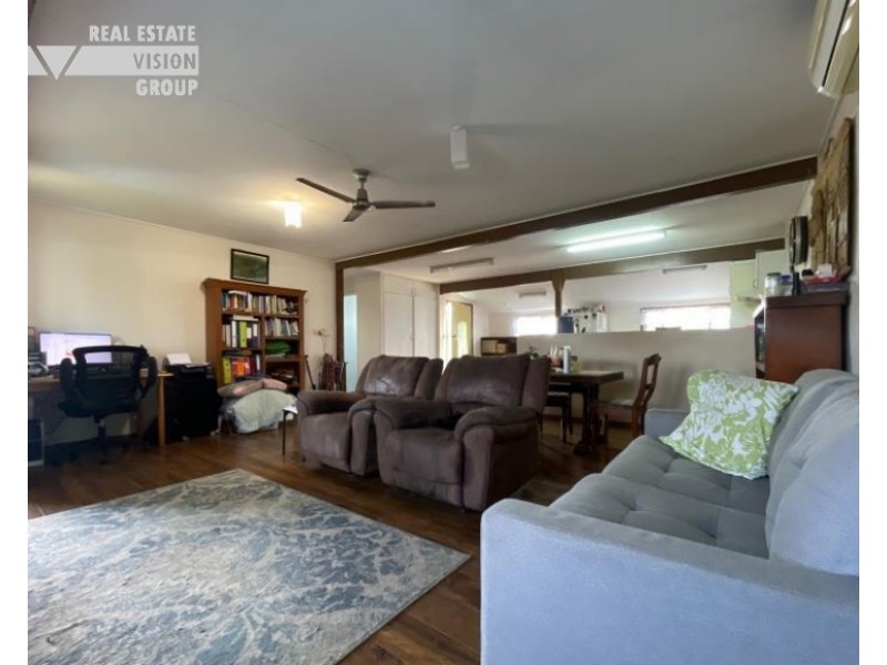 20 Conachan St, Blackwater QLD 4717