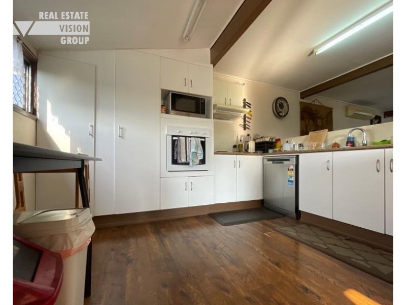 20 Conachan St, Blackwater QLD 4717