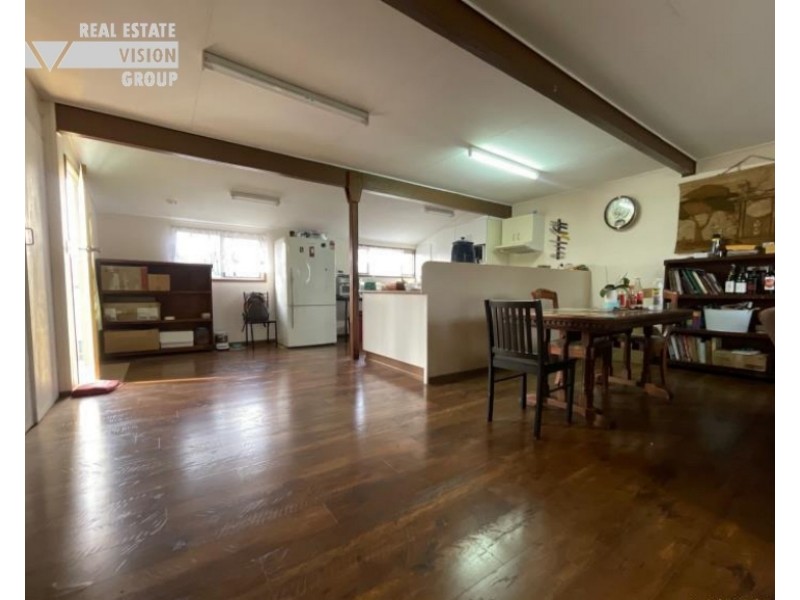 20 Conachan St, Blackwater QLD 4717