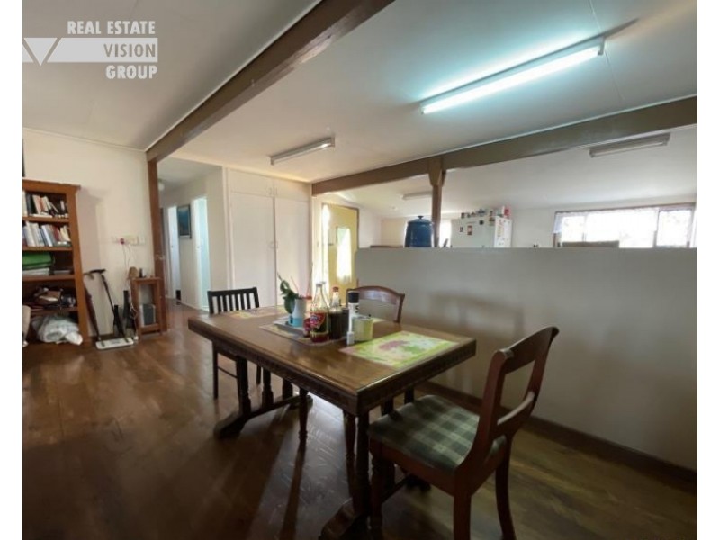 20 Conachan St, Blackwater QLD 4717