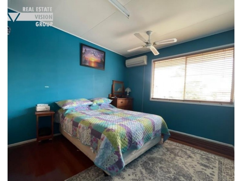 20 Conachan St, Blackwater QLD 4717