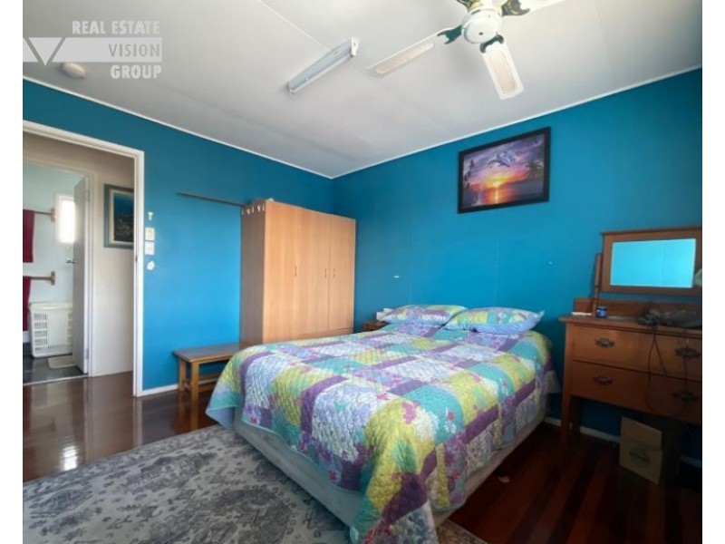 20 Conachan St, Blackwater QLD 4717