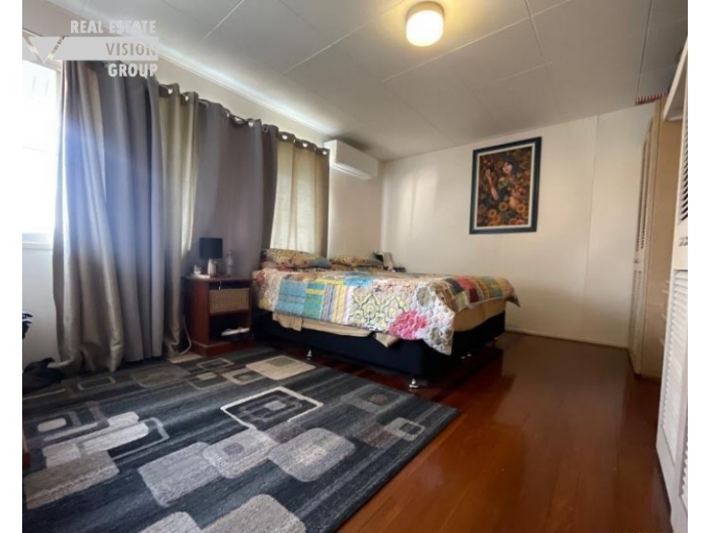 20 Conachan St, Blackwater QLD 4717